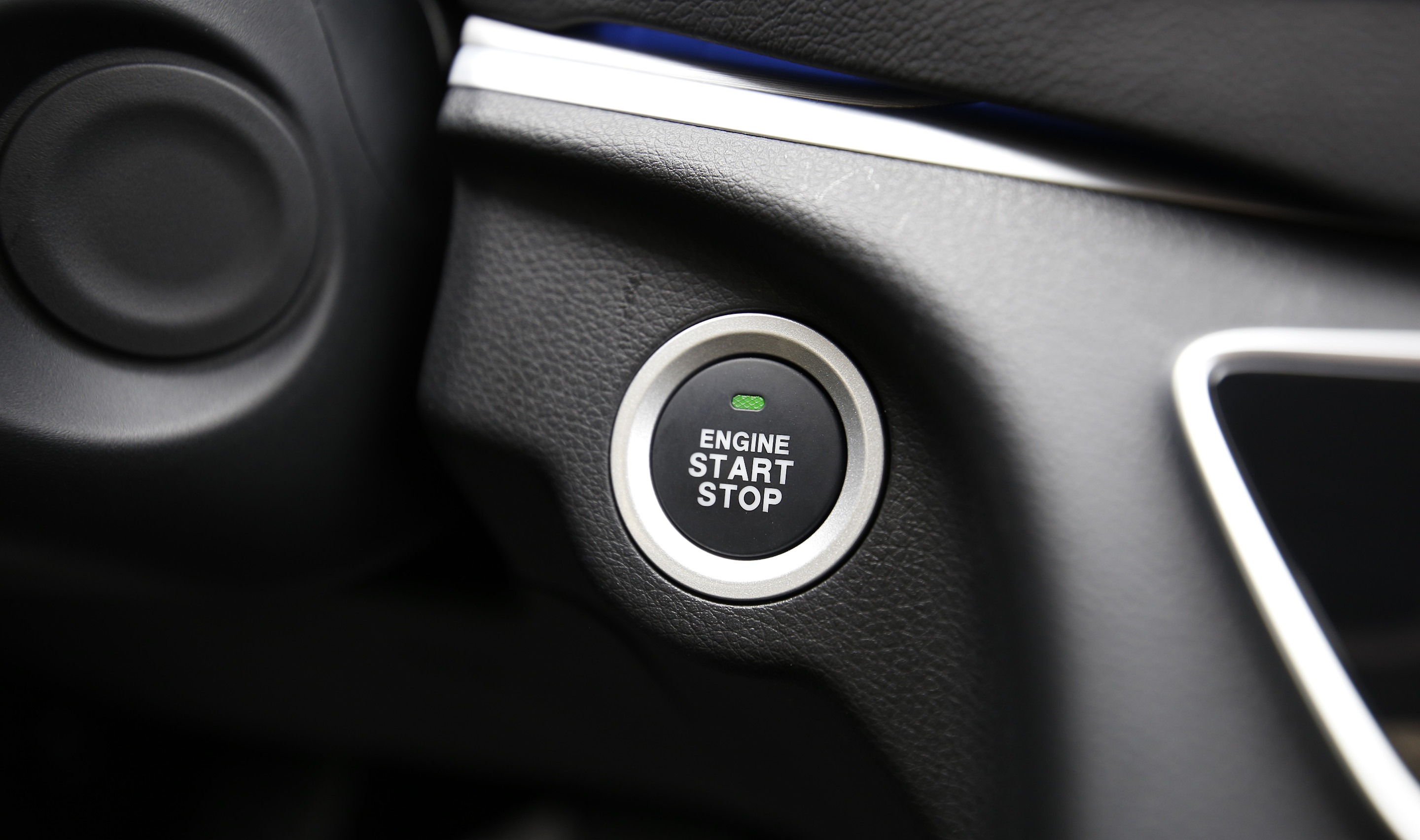 Foton Tunland G7 4x4 MT