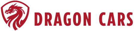 Dragon Cars