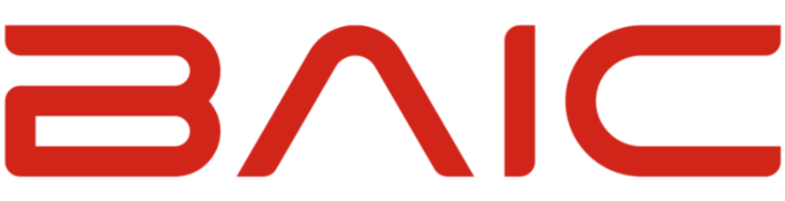 BAIC
