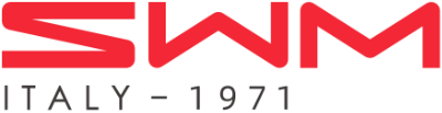 SWM