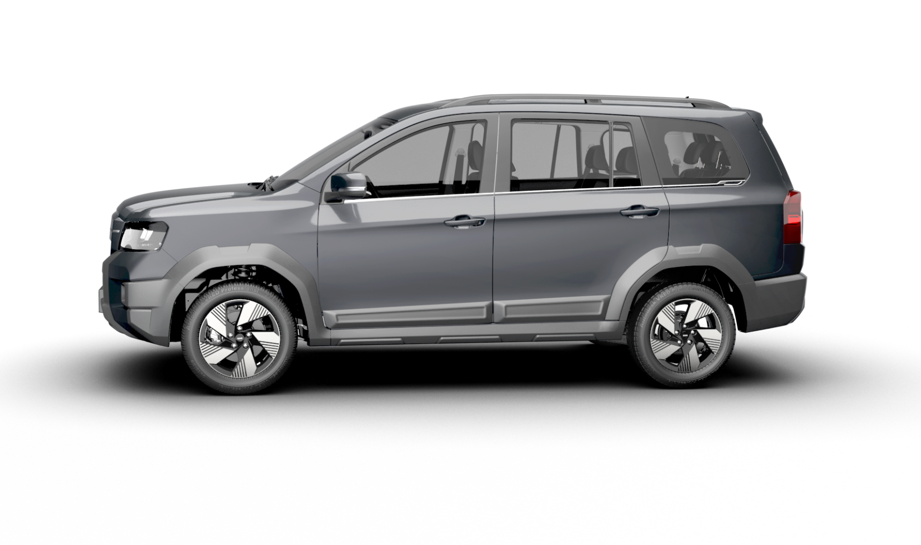 G0 3 EDI Pistikhübriid