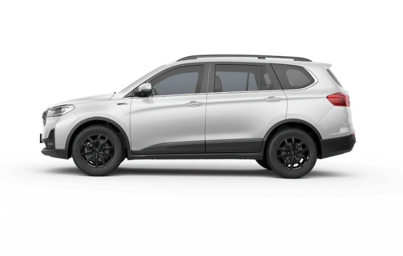 G0 5 Delux, 2.0 manual