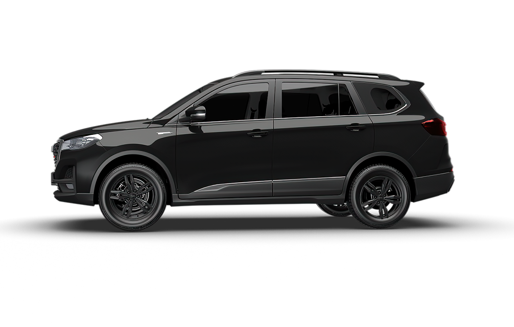 G0 5 Delux, 2.0 manual