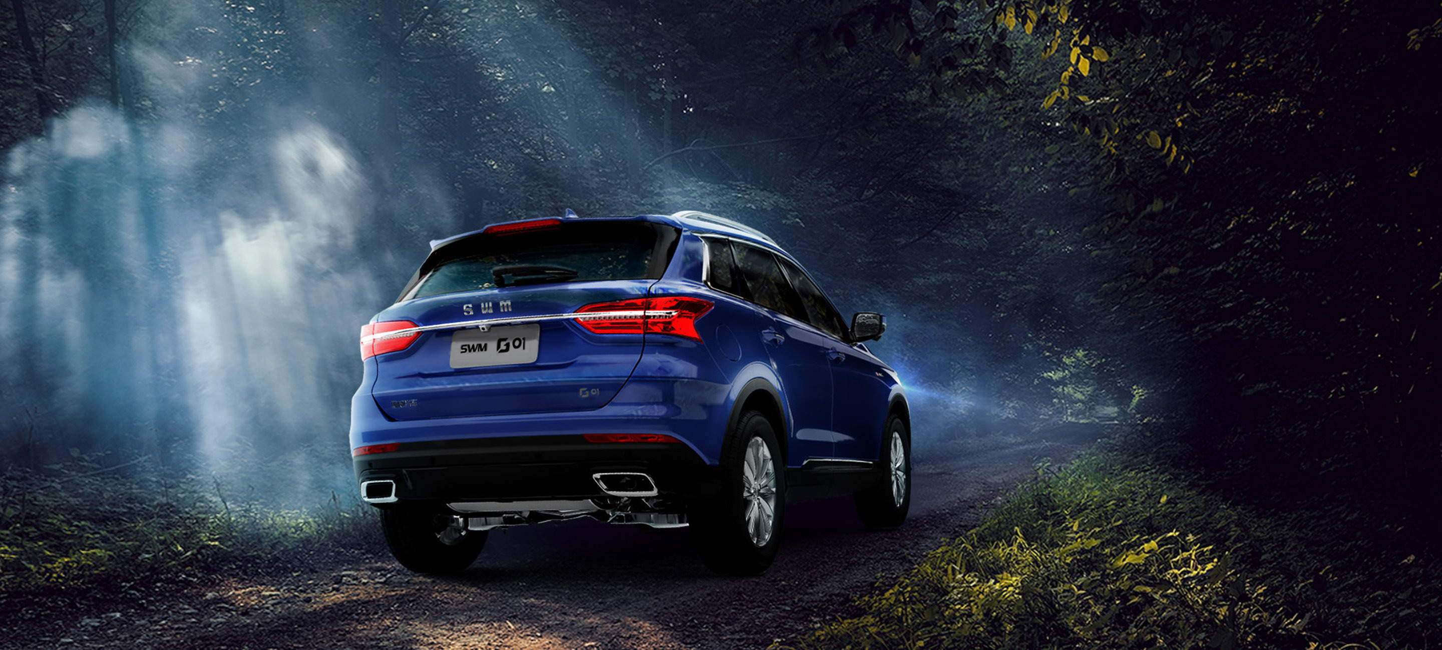 G0 1 Elite, 1.5 manual