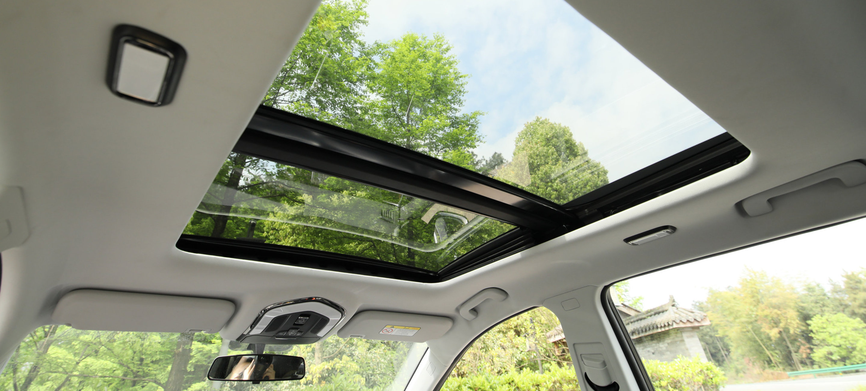 G0 1 Elite, 1.5 manual