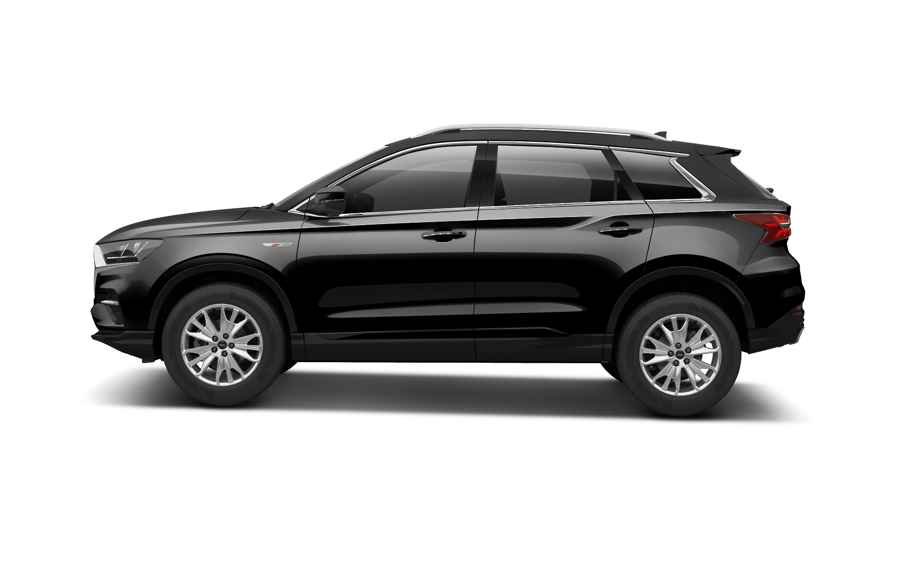 G0 1 Elite, 1.5 manual