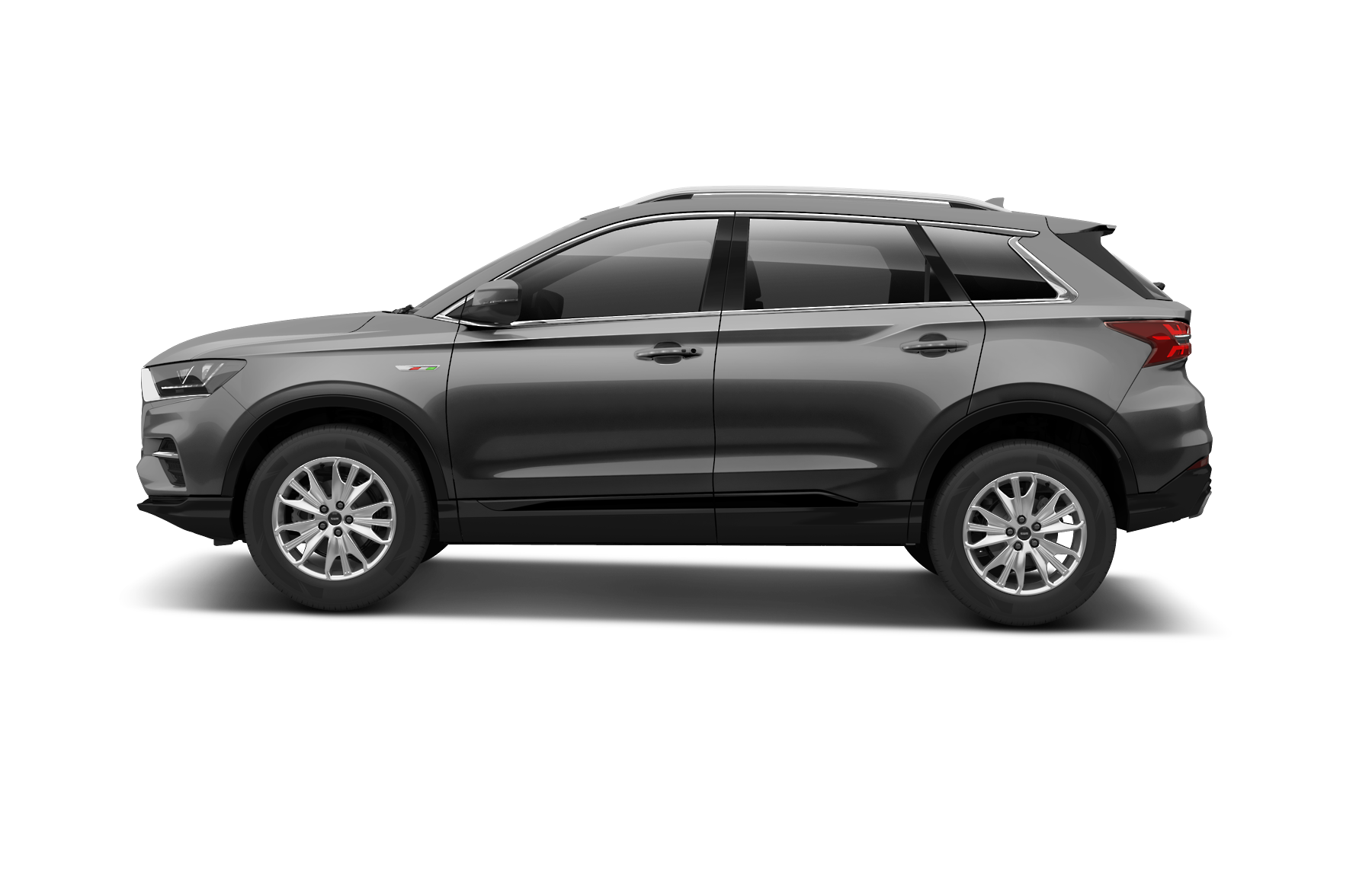 G0 1 Elite, 1.5 manual