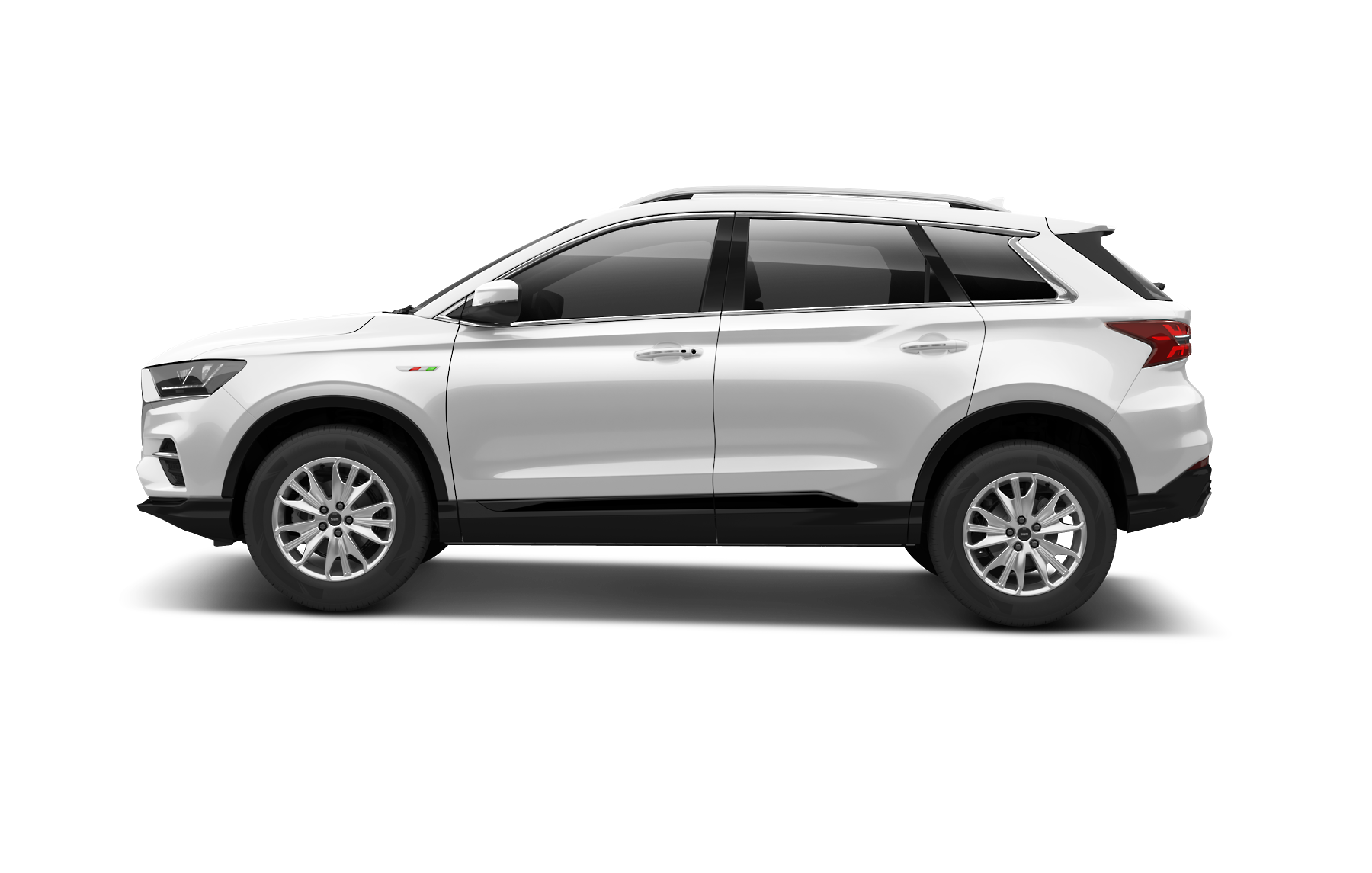 G0 1 Elite, 1.5 manual