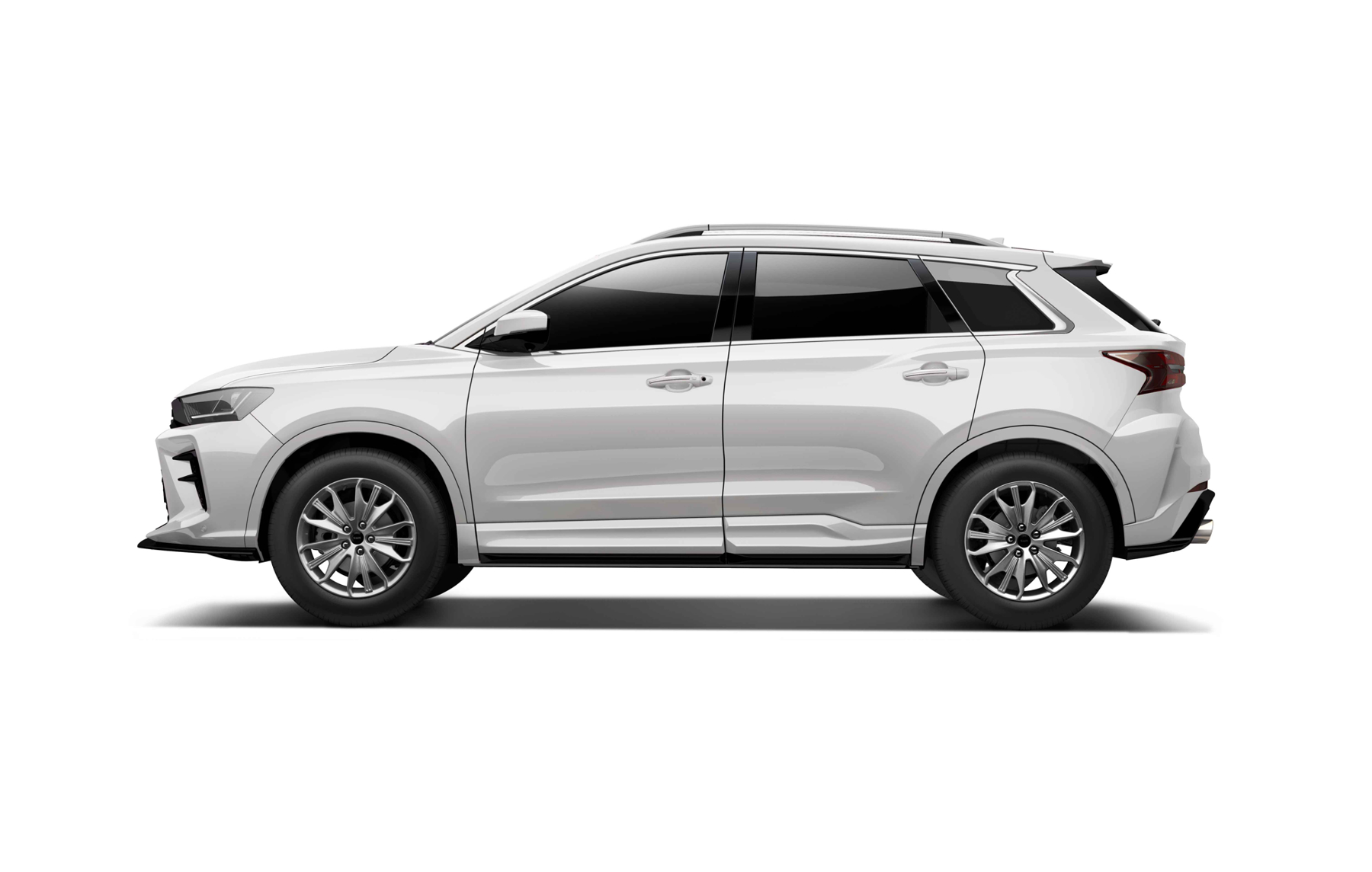 G0 1F Premium, 1.5 manual